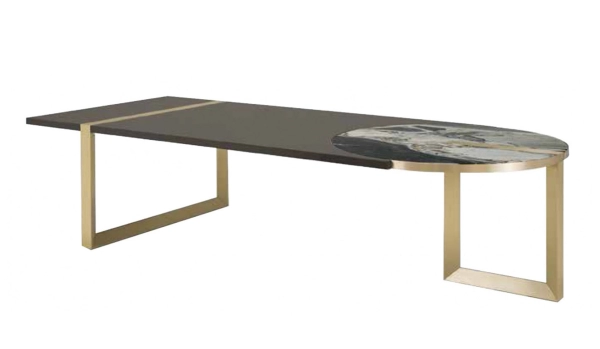 Baxter Selene Table