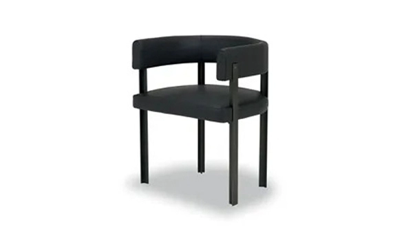 Baxter T Chair Chair