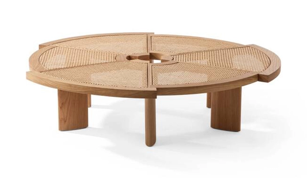 Cassina 529 Rio Small Table