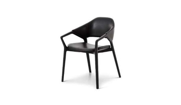Cassina 133 Ico Chair