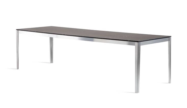 Cassina 142 Cotone Table Table