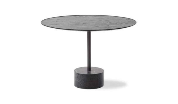 Cassina 194 9 Table Small Table
