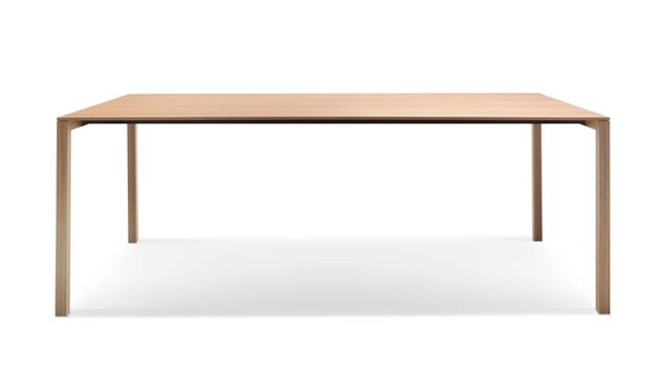 Cassina 195 Naan Table Table