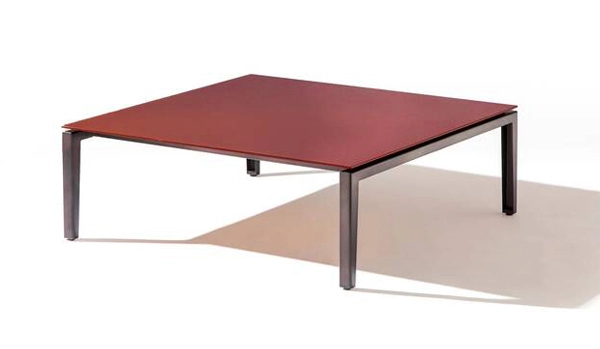 Cassina 205 Scighera Small Table
