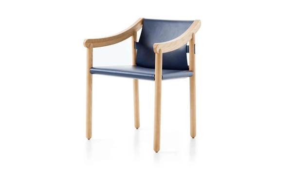 Cassina 905 Chair
