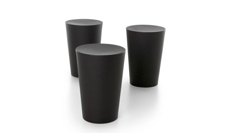 Moooi Container Stool