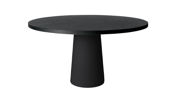 Moooi Container Table Classic Table
