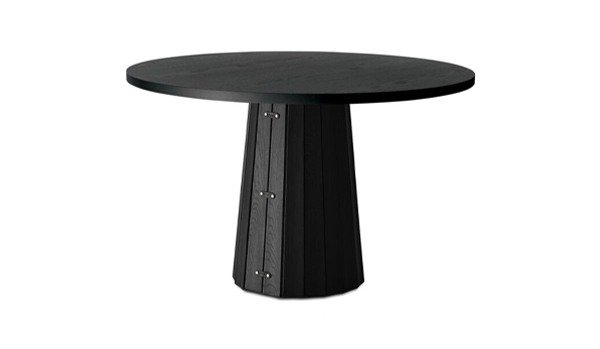 Moooi Container Table Bodhi Table
