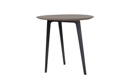 Lema Flowers Small Table