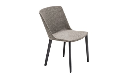 Driade La Francesca Chair