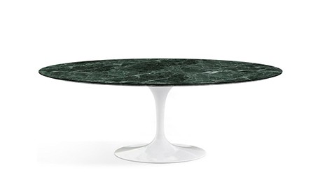 Knoll Saarinen Table