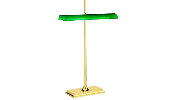 Flos Goldman Table Lamp