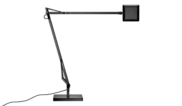 Flos Kelvin Edge Base Table Lamp