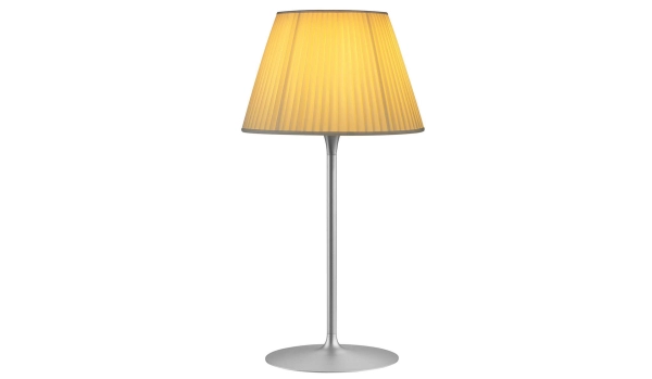 Flos Romeo Soft Table Table Lamp