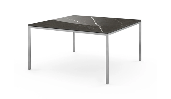 Knoll Florence Knoll Dining Table Table