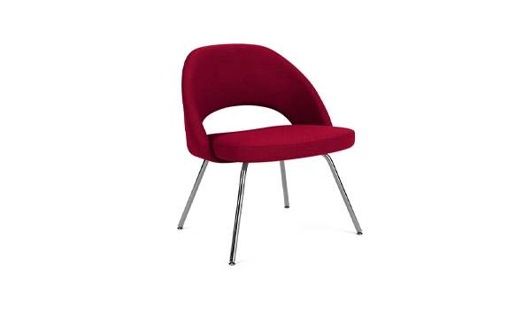 Knoll Saarinen Executive Chair Chair