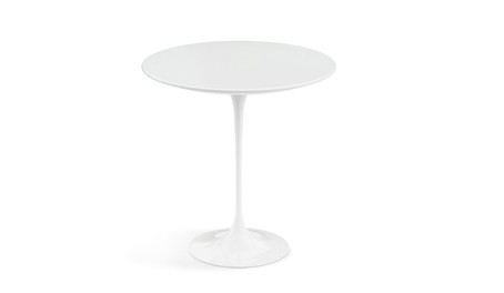 Knoll Saarinen Low Table Small Table