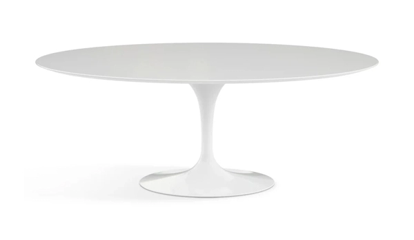 Tavolo Knoll Saarinen Table