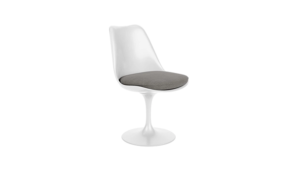 Knoll Tulip Chair Chair