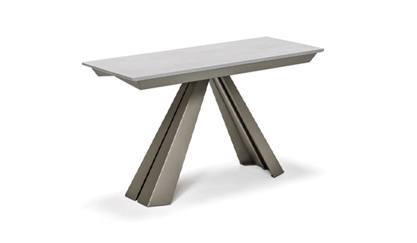 Cattelan Italia Convivium Console