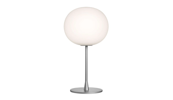 Flos Glo-Ball Table Table Lamp