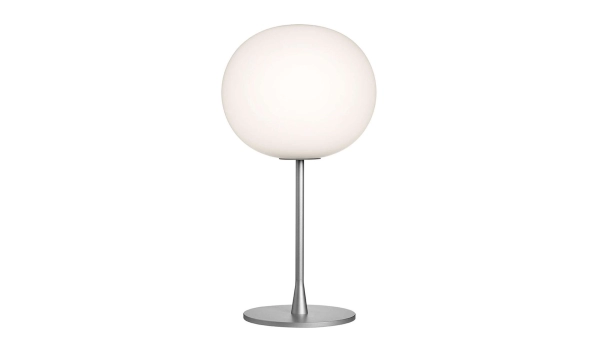 Lampada da tavolo Flos Glo-Ball Table