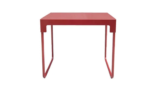 Driade Mingx Small Table