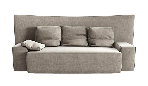 Driade Wow Sofa