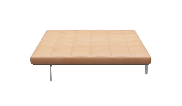 Day Bed Fritz Hansen PK81