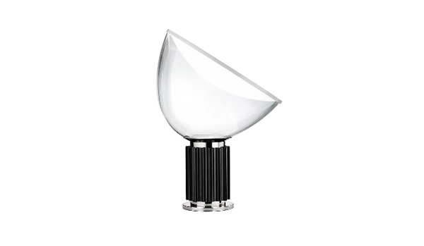 Flos Taccia Small Table Lamp