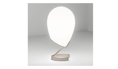 Firmamento Milano Equilibrio Small Table Lamp