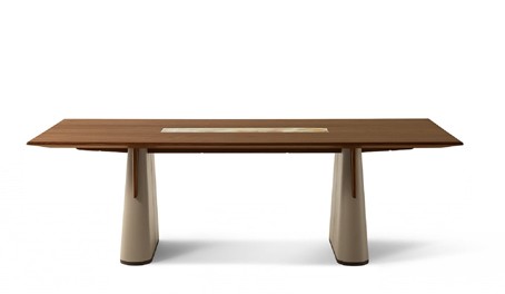 Giorgetti Fang Table