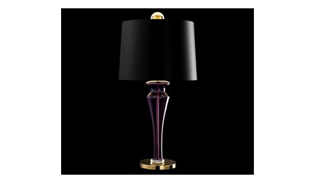 Barovier&Toso Saint Germain Table Lamp