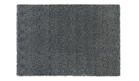 Kasthall Tekla Carpet
