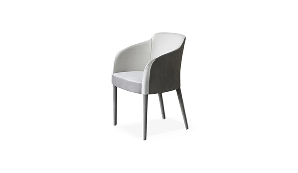 Rugiano Egg Chair