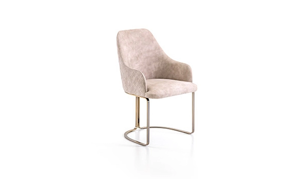 Rugiano Marie Chair