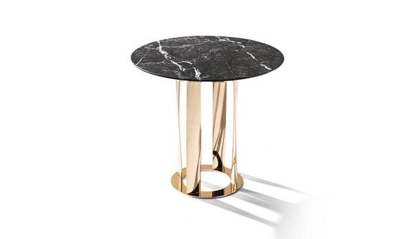 Cassina Boboli 476 Small Table