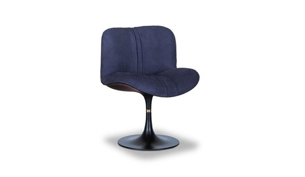 Baxter Marilyn Chair