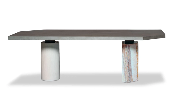 Baxter Jupiter Table