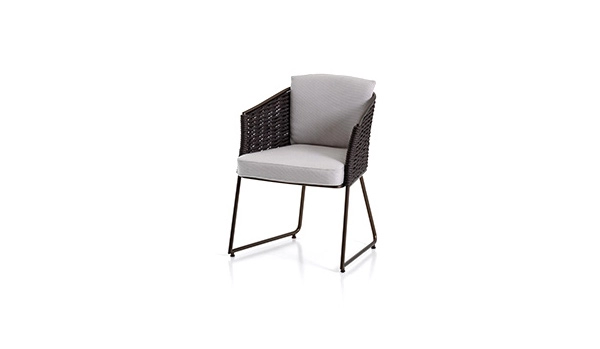 Rugiano Afrodite Chair