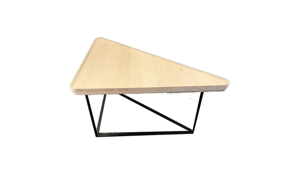 Cassina 381 Torei Small Table