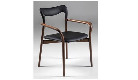 Annibale Colombo KONG Chair