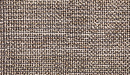 Cassina 084 Paglietta Carpet
