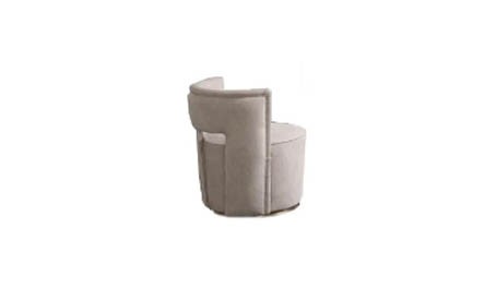 Rugiano Giotto Armchair