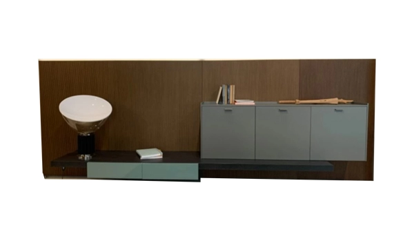 Lema LT40 Sideboard