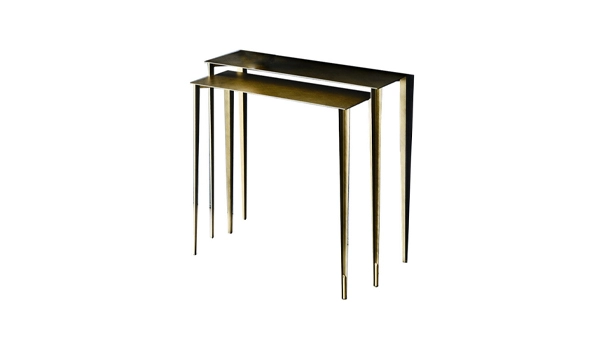 Cattelan Italia Etoile Console