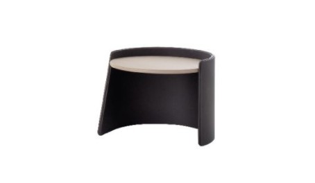 Bentley Home Kepi Small Table