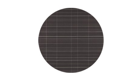 B&B Italia Piet Outdoor Carpet