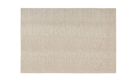 Maxalto Naos Carpet