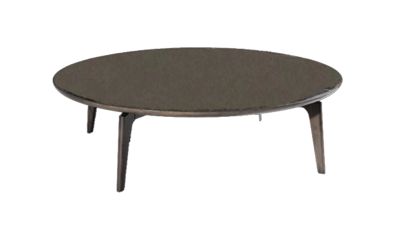 Giorgetti Blend Small Table